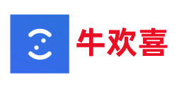 齐河县云景生产有限公司
